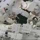 Image for article titled First Pictures of Completed Dextre Giant Space Robot
